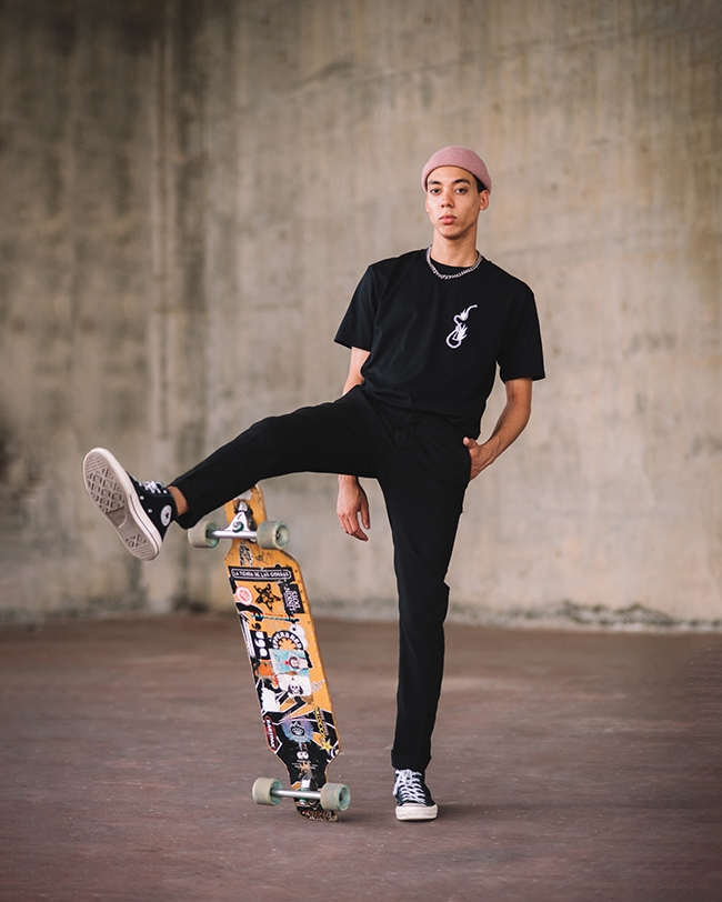 Felix R portfolio 4